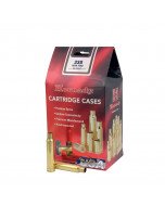 HORNADY Bossoli 338 Winchester Magnum #8680 (50pz)