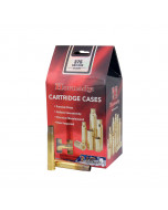 HORNADY Bossoli 375 H&H Magnum #8685 (50pz)