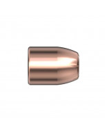HORNADY Palle 50AE / 500 300gr XTP Mag #50101 (50pz)