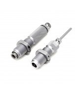 HORNADY .270 Weatherby Magnum Full Lenght Dies Set #546298