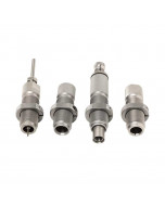 HORNADY .480 Ruger Full Lenght Dies Set #546547