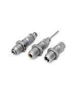 HORNADY .45-70 U.S Government Full Lenght Dies Set #546566