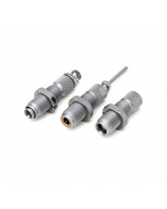 HORNADY .45 Long Colt Full Lenght Dies Set #546582
