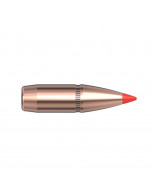 HORNADY Palle SST 277" 120gr #2716 (100pz)