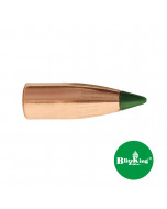 SIERRA Palle BlitzKing 204" 32gr SP #1032 (100pz)