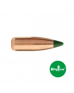 SIERRA Palle BlitzKing 204" 39gr SP #1039 (100pz)