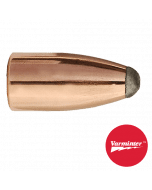 SIERRA Palle Varminter 224" 40gr Hornet #1200 (100pz)