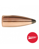 SIERRA Palle Varminter 224" 45gr SP #1310 (100pz)