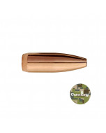 SIERRA Palle GameKing 224" 55gr HPBT #1390 (100pz)