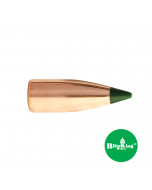 SIERRA Palle BlitzKing 224" 40gr SP #1440 (100pz)