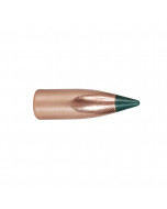 SIERRA Palle BlitzKing 257" 70gr SP #1605 (100pz)