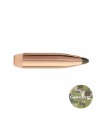 SIERRA Palle GameKing 264" 140gr SP BT #1730 (100pz)