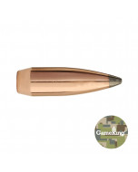 SIERRA Palle GameKing 308" 150gr SP BT #2125 (100pz)