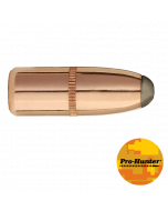 SIERRA Palle Pro-Hunter 308" 150gr RN #2135 (100pz)