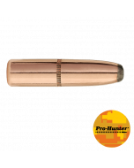 SIERRA Palle Pro-Hunter 308" 220gr RN #2180 (100pz)