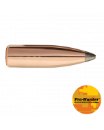 SIERRA Palle Pro-Hunter 311" 180gr SP #2310 (100pz)