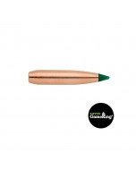 SIERRA Palle Tipped GameKing 264" 140gr TGK #4340 (100pz)