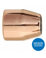 SIERRA Palle Sports Master 355" 90gr JHP #8100 (100pz)