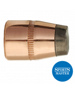 SIERRA Palle Sports Master 357" 125gr JSP #8310 (100pz)