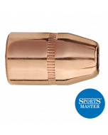 SIERRA Palle Sports Master 357" 140gr JHC #8325 (100pz)