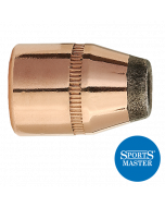 SIERRA Palle Sports Master 410" 170gr JHC #8500 (100pz)