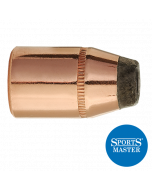 SIERRA Palle Sports Master 410" 210gr JHC #8520 (100pz)