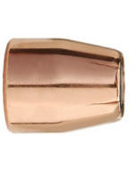 SIERRA Palle Sports Master 451" 185gr JHP #8800 (100pz)