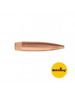 SIERRA Palle MatchKing 224" 90gr HPBT #9290T (50pz)