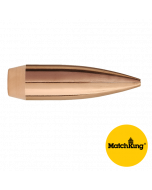 SIERRA Palle MatchKing 308" 150gr HPBT #2190C (500pz)