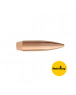 SIERRA Palle MatchKing 264" 120gr HPBT #1725C (500pz)