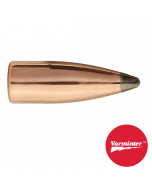 SIERRA Palle Varminter 224" 50gr Blitz #1340 (100pz)