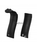 Glock Gen4-5 G19-23 Kit Dorsalini