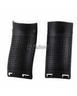 Glock Gen4-5 G26-27 Kit Dorsalini