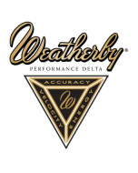 WEATHERBY Bossoli 7mm Weatherby Magnum #27031 (20pz)