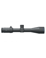 MEOPTA MeoPro R6 3-18x56 SFP RD Reticolo BDC 3 illuminato