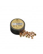 RWS Inneschi per Avancarica 1218 6 Ali #2103893 (200pz)