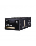 RWS Bossoli 7x64 Brenneke #2412375 (100pz)