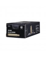 RWS Bossoli .30-06 Springfield #2412697 (100pz)