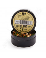 RWS Inneschi per Avancarica 1075 Rigati (250pz)