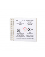 Inneschi RWS Anvil Primers 4031 Small Pistol #10225 (100pz)