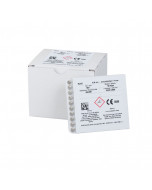 Inneschi RWS Primers 5341 Large Rifle #2424383 (100pz)