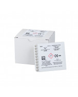 Inneschi RWS Anvil Primers 4047 Small Pistol Magnum #2424385 (100pz)