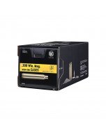 RWS Bossoli .300 Winchester Magnum #2425223 (100pz)