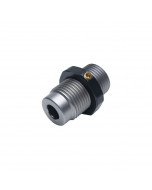 RCBS 7x57mm Mauser Trim Die #13865
