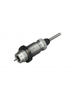 RCBS .30-30 Winchester Full Lenght Sizer Die #14629