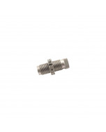 HORNADY .17-222 Trim Die #040583