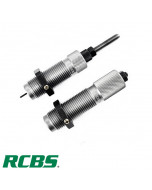 RCBS .30 / .378 Weatherby Case Forming Dies Set #58188