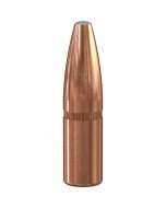 SPEER Palle Grand Slam 264" 6.5 cal 120gr SP #1444 (50pz)