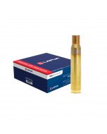 LAPUA Bossoli .30-06 Springfield LRP #4PH7068 (100pz)