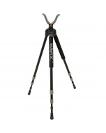 BOG Havoc Shooting Treppiede da tiro #1100479